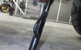 HONDA DAX 125 2015 JB04