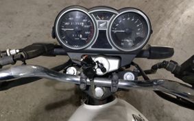 HONDA CBF125 PCJ7
