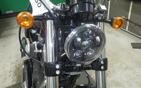 HARLEY XL1200X 2021