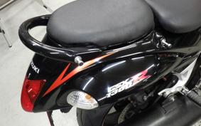 SUZUKI HAYABUSA Gen.2 2007
