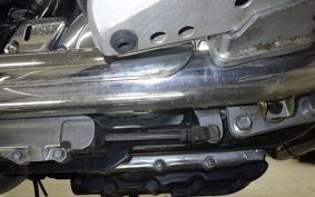 HONDA SHADOW 1100 AERO 1998 SC39