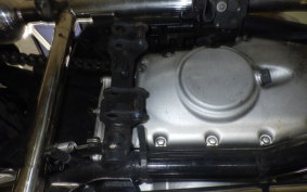 KAWASAKI W400 2007 EJ400A