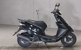 HONDA DIO AF68