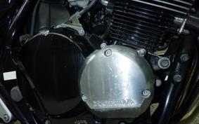 HONDA CB400SF VTEC Spec3 2005 NC39