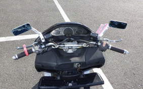 OTHER +UNREGISTERED MODEL by BDS TRIKE