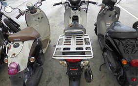 HONDA C50 SUPER CUB AA04
