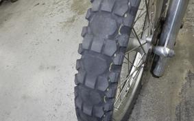 HONDA CRM50 GEN 2 2008 AD13