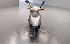 HONDA SPACY100 JF13