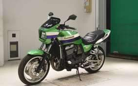 KAWASAKI ZRX1100 1999