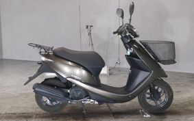 HONDA DIO AF68