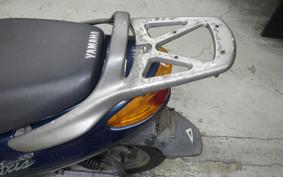 YAMAHA AXIS 100 2018 SB01J