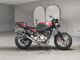 Фото Suzuki GOOSE 250 с японского аукциона
