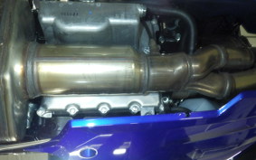 SUZUKI GSX-S1000GT 2018 EK1AA