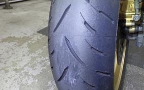 HONDA CB400 SUPER BOLDOR VTEC 2009 NC42