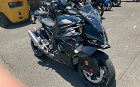 BMW S1000RR 2025 0P21