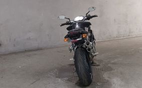 OTHER MV AGUSTA BRUTALE 910 R F411AC