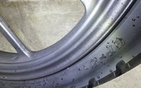 HONDA ｸﾛｽｶﾌﾞ110-3 2022 JA60