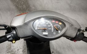YAMAHA JOG SA36J