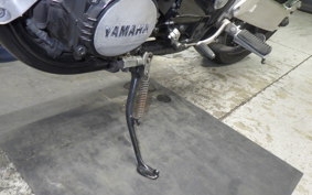 YAMAHA XJR1300 2003 RP03J