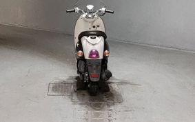YAMAHA VINO SA37J