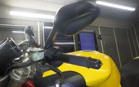 MV AGUSTA BRUTALE 910 S 2006