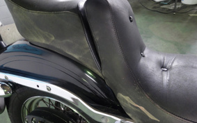 HARLEY FLH 2016 359