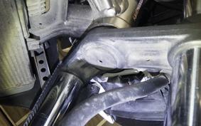 KAWASAKI ER600 N 2013