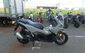 HONDA ADV160 1188