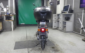 SUZUKI CHOINORI SS-E 2024 CZ41A