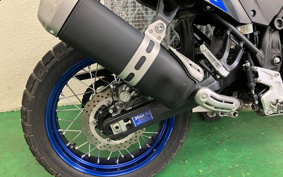 YAMAHA TENERE 700 2022 DM13J