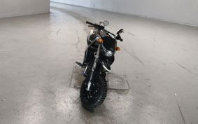 KAWASAKI KSR110 KL110A