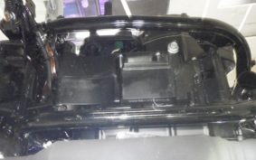 HONDA GB350S 2026 NC59