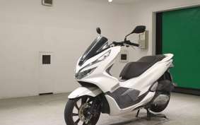 HONDA PCX 125 JF81