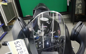 HONDA CBR600RR 2024 PC40