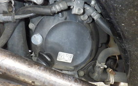 HONDA FORZA Z GEN 2 MF10