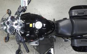 BMW R 1150 R 2001