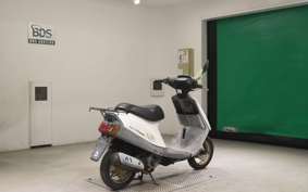 YAMAHA JOG 90 Sports Edition 2019 3WF