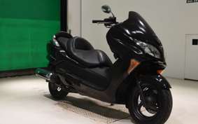 HONDA FORZA Z 2014 MF08