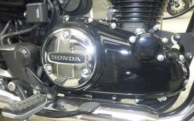 HONDA GB350 2023 NC59