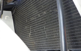 YAMAHA FZR1000 1992 3GM