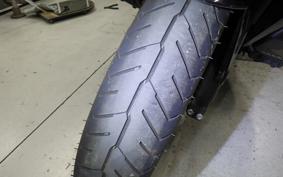 HONDA NM4 VULTUS -01 2018 RC82