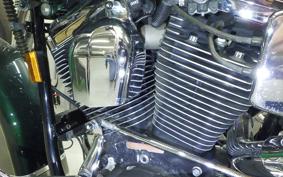 HARLEY FLSTN 1340 1995