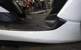 YAMAHA MAJESTY155 S SG28J