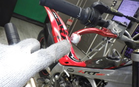 MONTESA COTA 4RT 2022