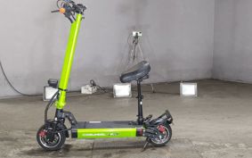 OTHER  SCOOTER 50CC ..
