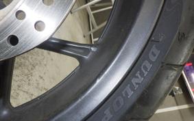 HONDA NC700S D 2012 RC61