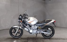 HONDA VTR 250 MC33