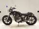 Фото Yamaha SR400 Gen.2 1994 с японского аукциона