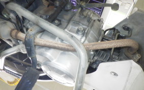 HONDA C110 SUPER CUB JA10