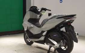 HONDA PCX 160 2022 KF47